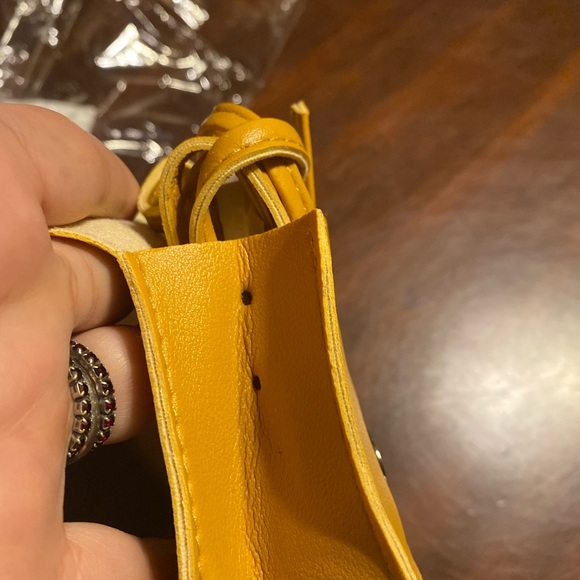 Hello Kitty Purse. New In Package. - Picture 4 of 8